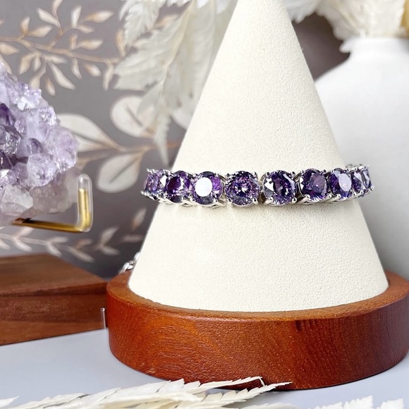 Park Lane “Dream” Impression Bracelet! BNIB!! - Picture 6 of 9